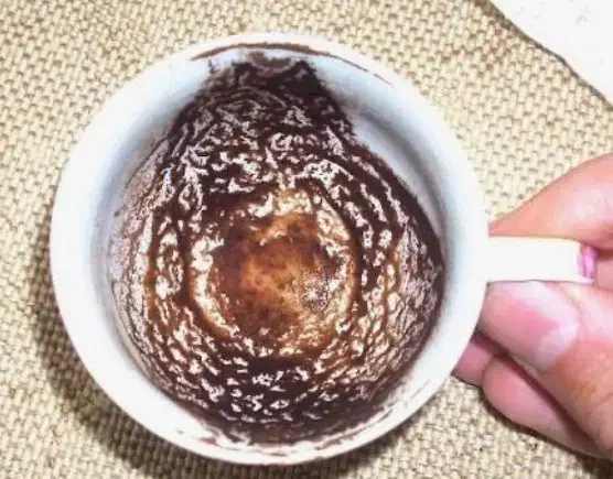 قهوه|کلکسیون و سرگرمی|ارومیه, |دیوار