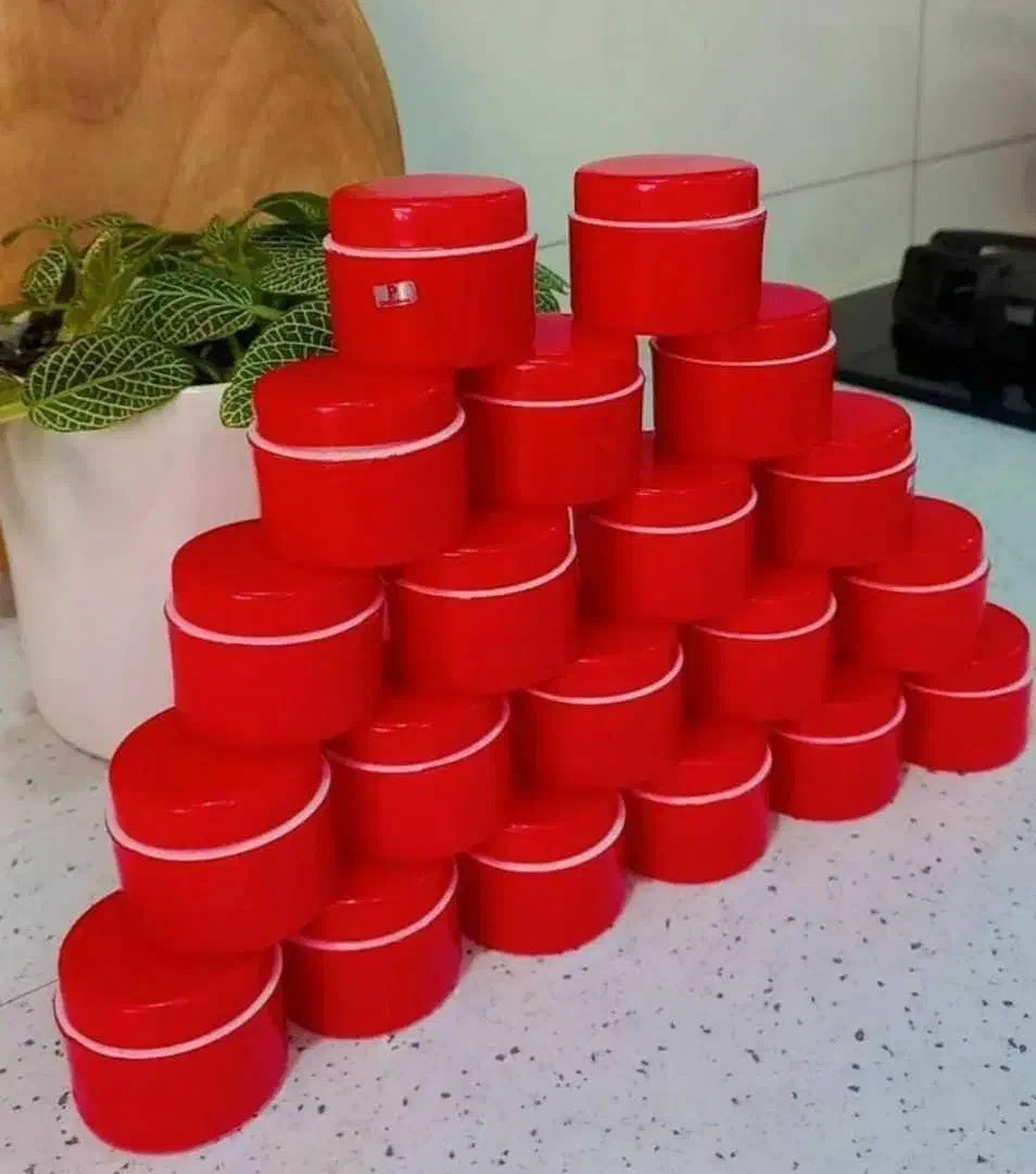 کرم معجزه گر|آرایشی، بهداشتی، درمانی|جیرفت, |دیوار