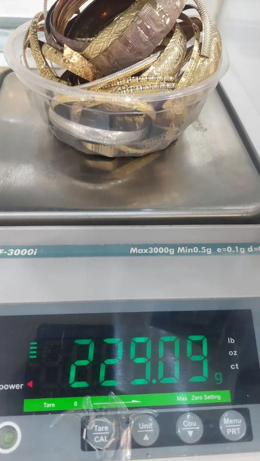 طلای مناسب سرمایه گذاری|جواهرات|محمدیه-قزوین, |دیوار