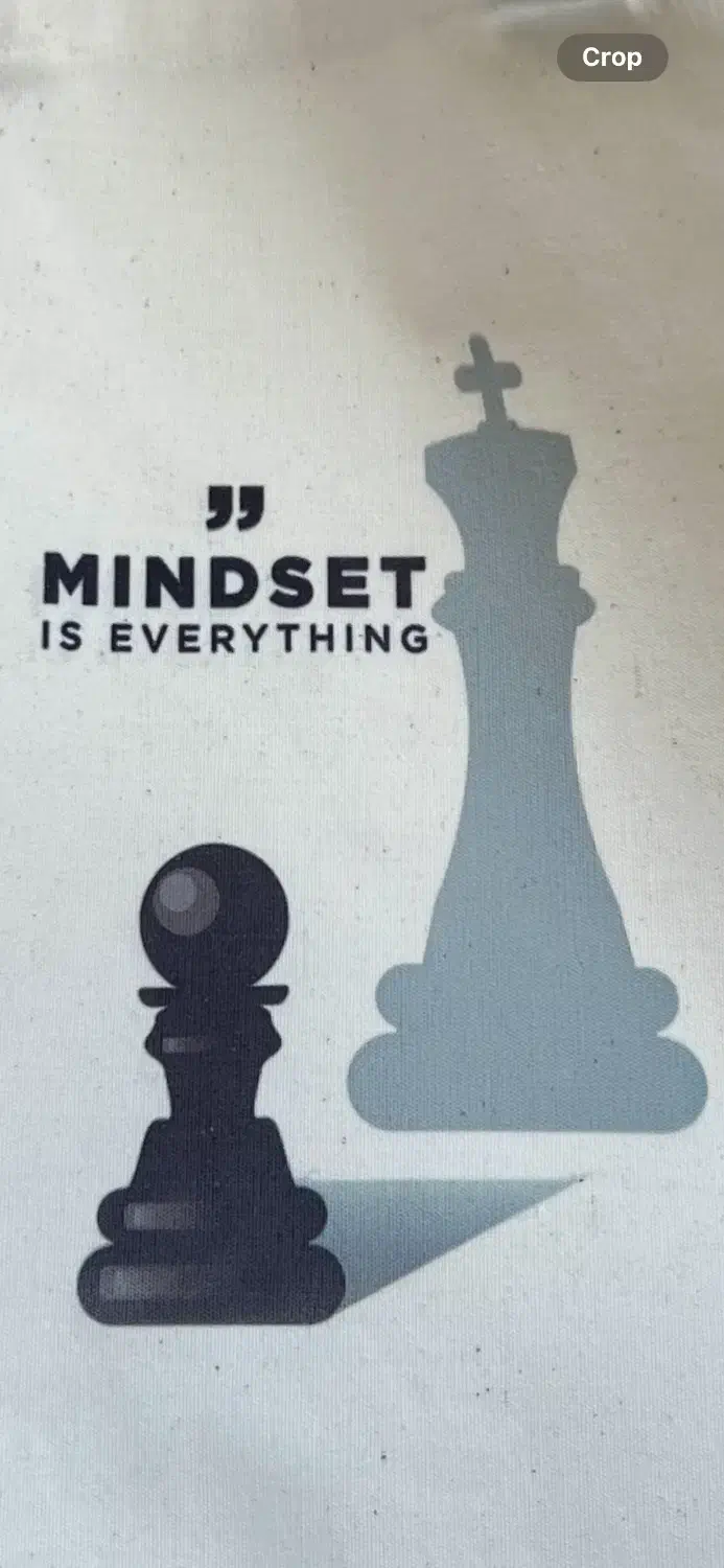 شطرنج|اسباب‌‌بازی|تهران, کاج|دیوار