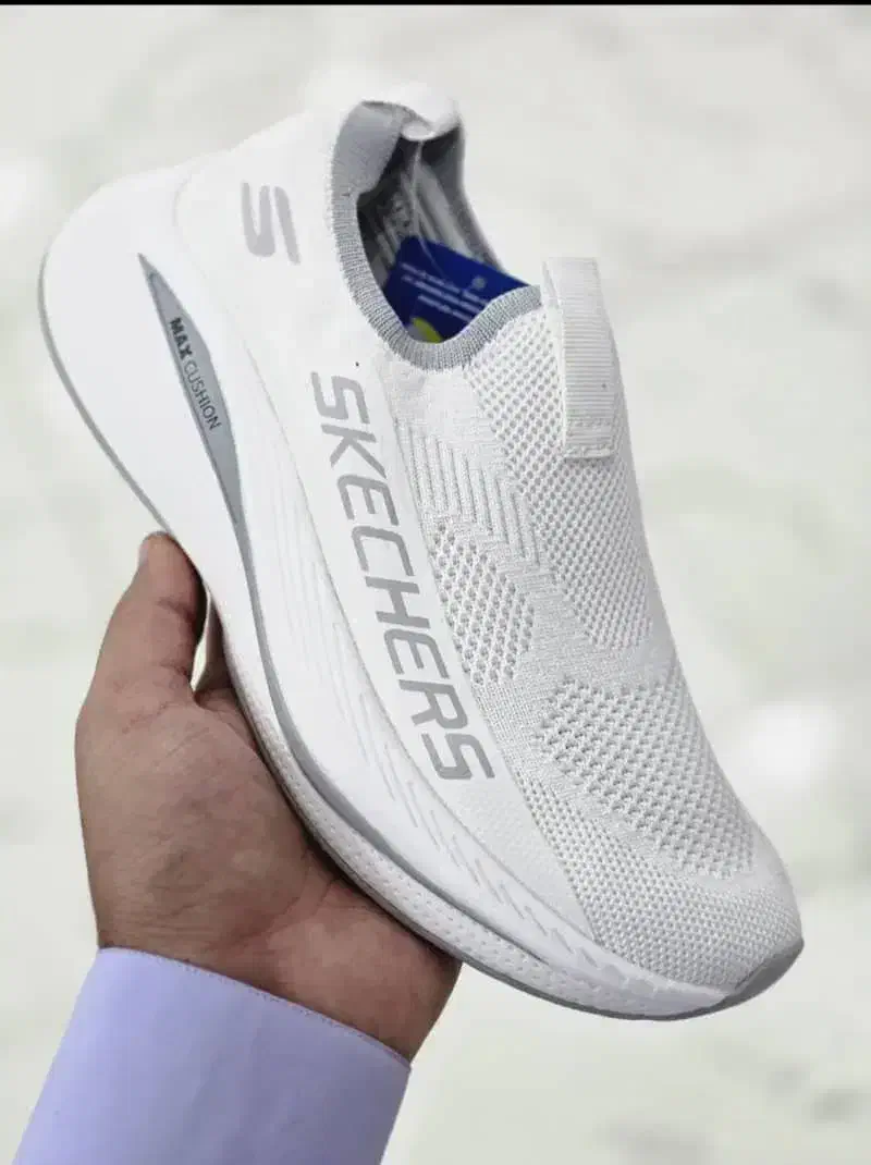 گالری کفش خان|کیف، کفش، کمربند|شیراز, بهارستان|دیوار