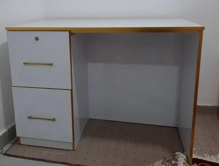 میز|فروشگاه و مغازه|مهران (ایلام), |دیوار