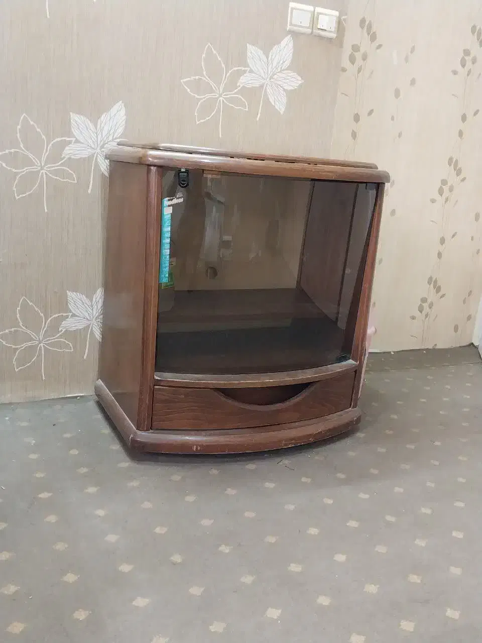 کمد تلوزیون|میز تلویزیون|مشهد, چهارچشمه|دیوار