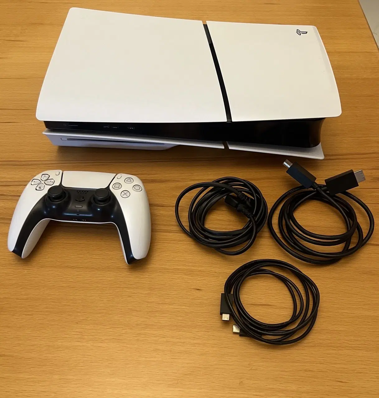 ps5|کنسول، بازی ویدئویی و آنلاین|کرمان, |دیوار