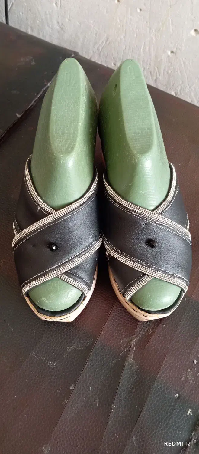 کیف کفش|خدمات پیشه و مهارت|یاسوج, |دیوار