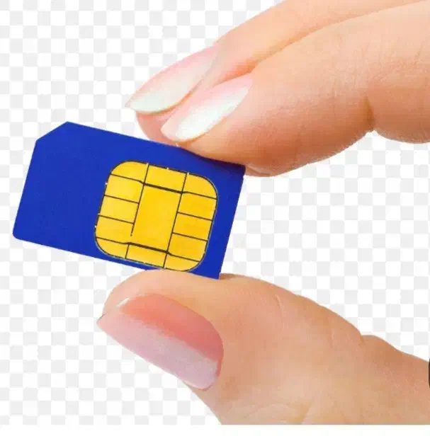 سیم کارت کد ۸|سیم‌کارت|تهران, آهنگران (سراسیاب دولاب)|دیوار