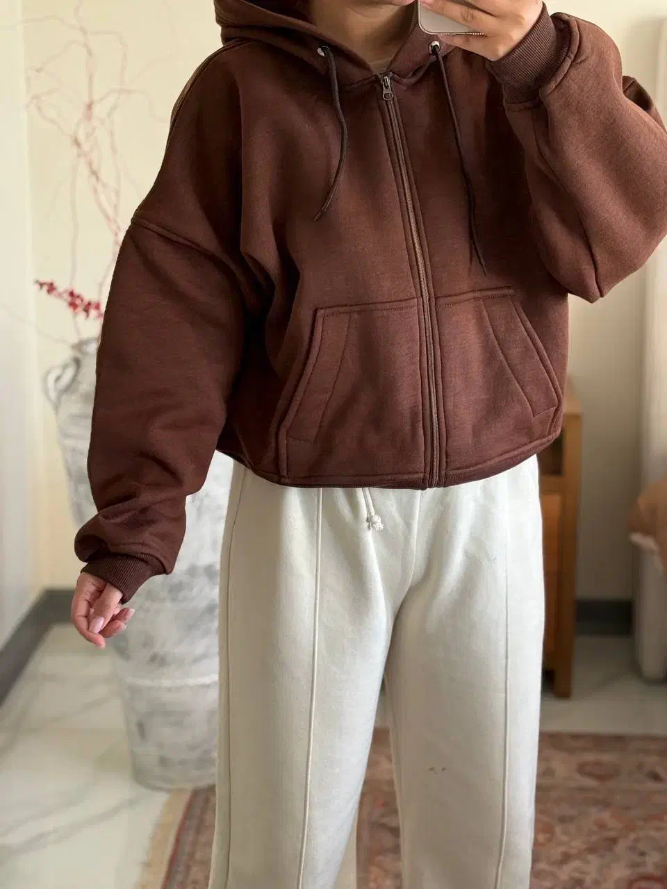 سیوشرت|لباس|مشهد, خرمشهر|دیوار