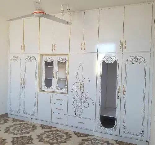ساخت‌کمد‌وکابینت|خدمات پیشه و مهارت|شهرکرد, |دیوار