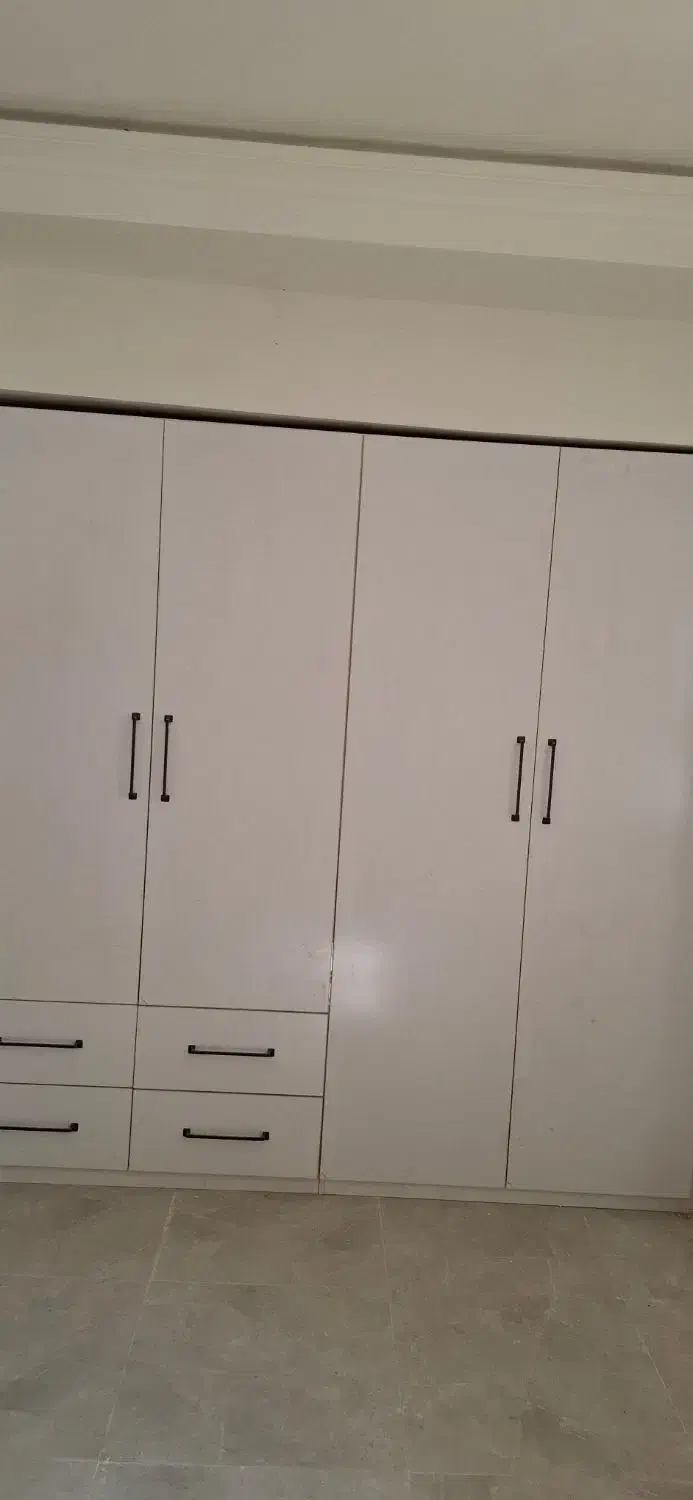 اجاره منزل|اجارهٔ آپارتمان|ماهدشت, |دیوار