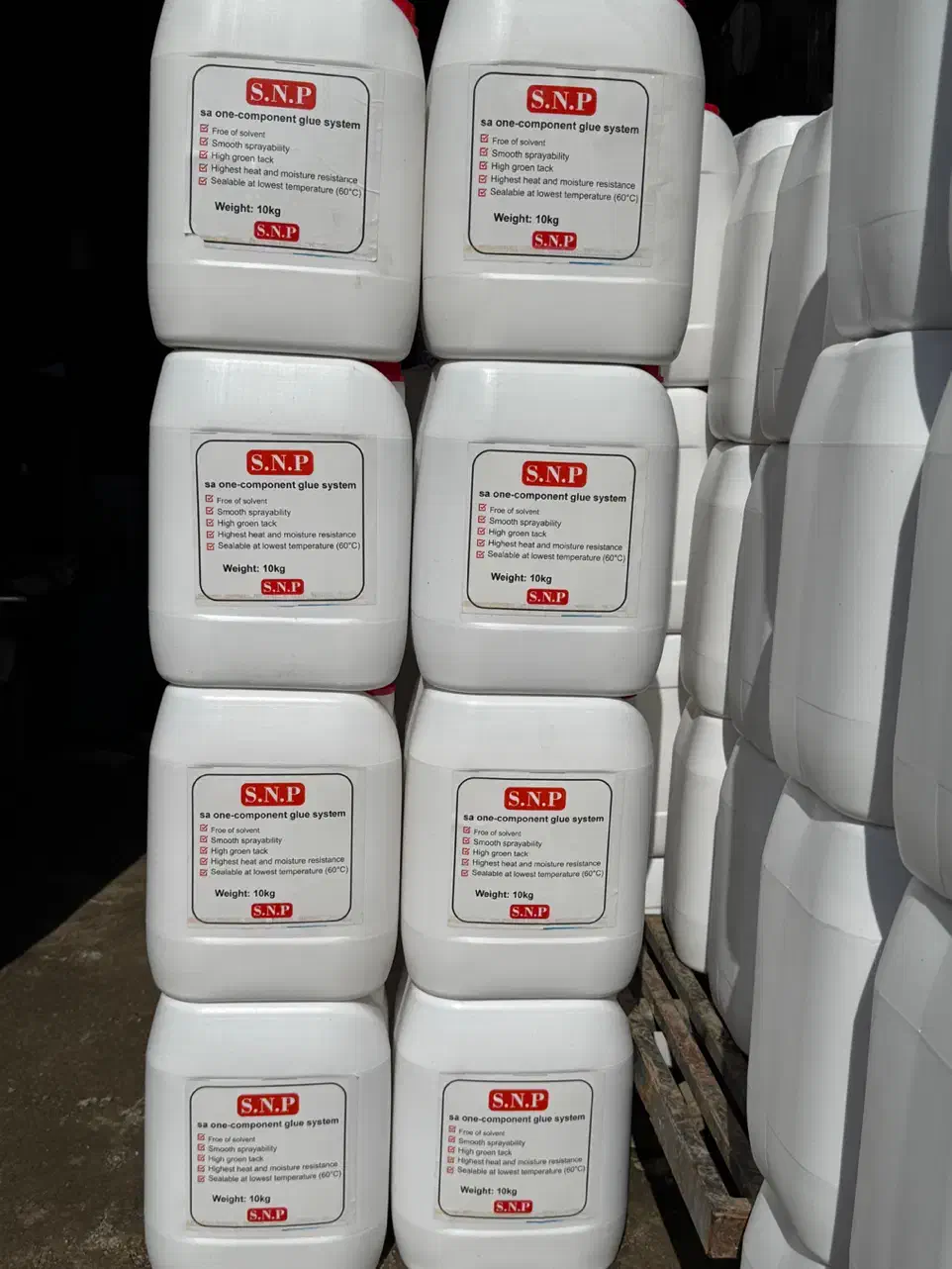 چسب وکیوم|عمده‌فروشی|تهران, شهید رجایی|دیوار