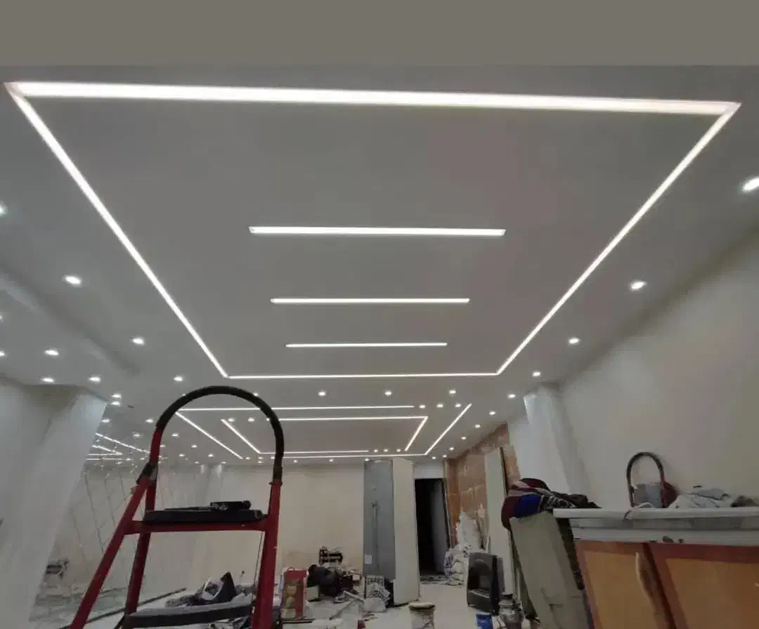 برق ساختمان ،|خدمات پیشه و مهارت|دهدشت, |دیوار