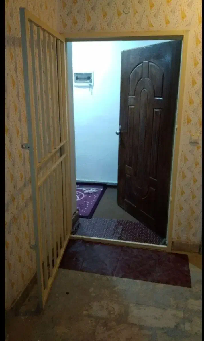 فروش آپارتمان ۱۰۲ متری مسکن مهر دانش(بلوک های F )|فروش آپارتمان|کرمانشاه, |دیوار