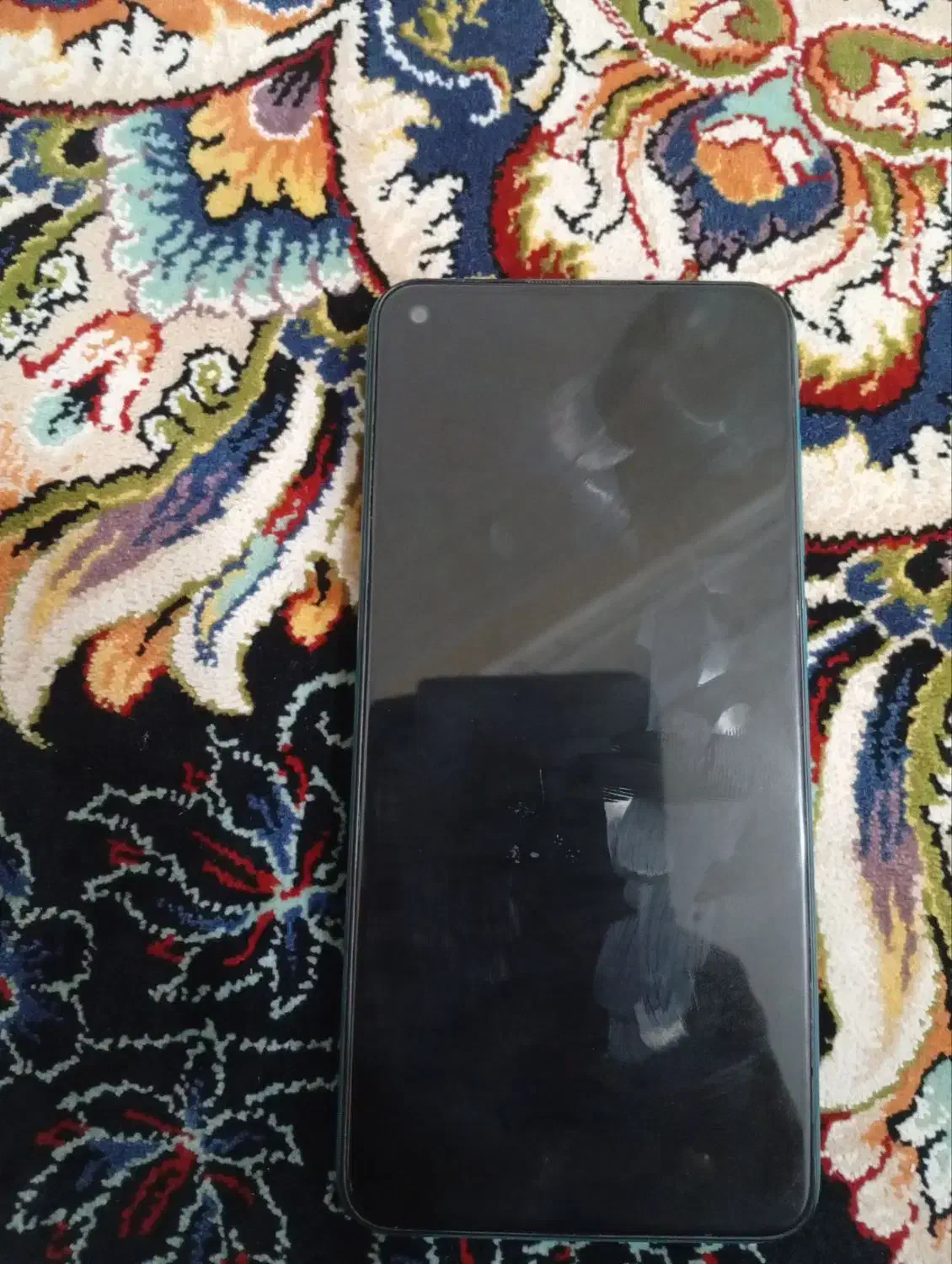 نوت 9|موبایل|زابل, |دیوار