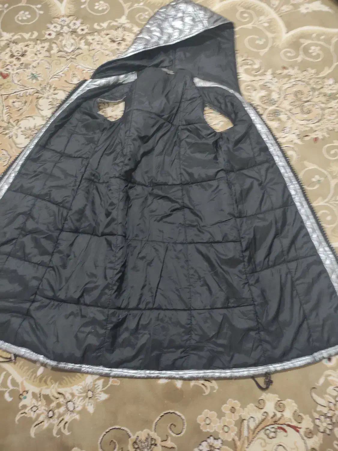 همه در حد نو|لباس|سبزوار, امیر کبیر|دیوار