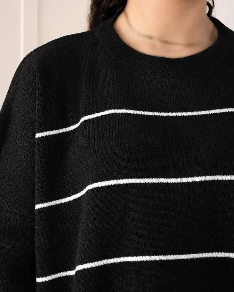 بافت پینترستی پاییزه|لباس|جهرم, |دیوار