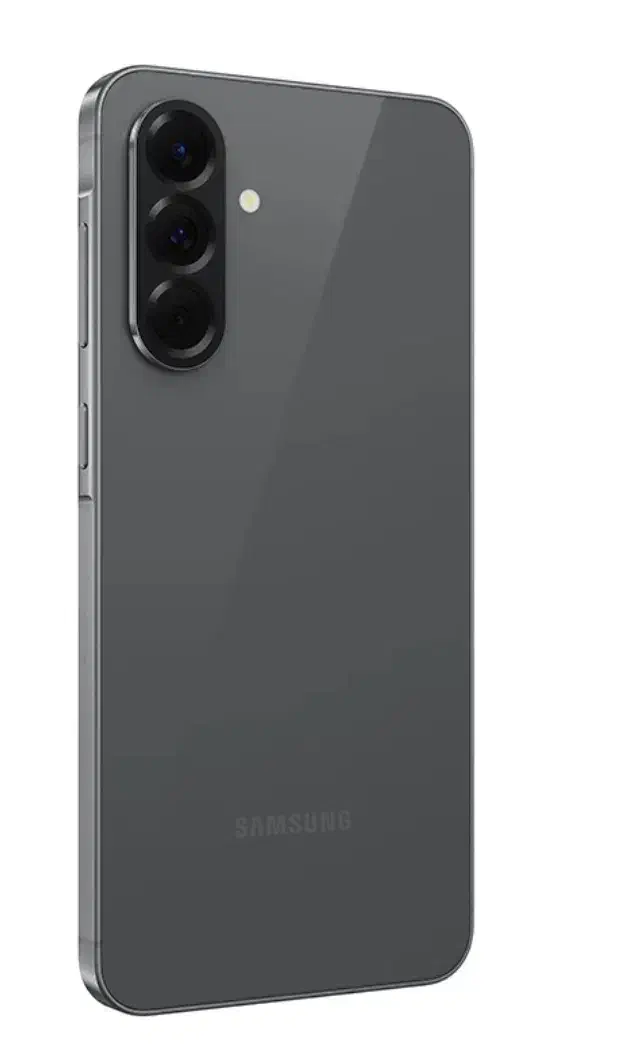 a56|موبایل|کرمانشاه, |دیوار