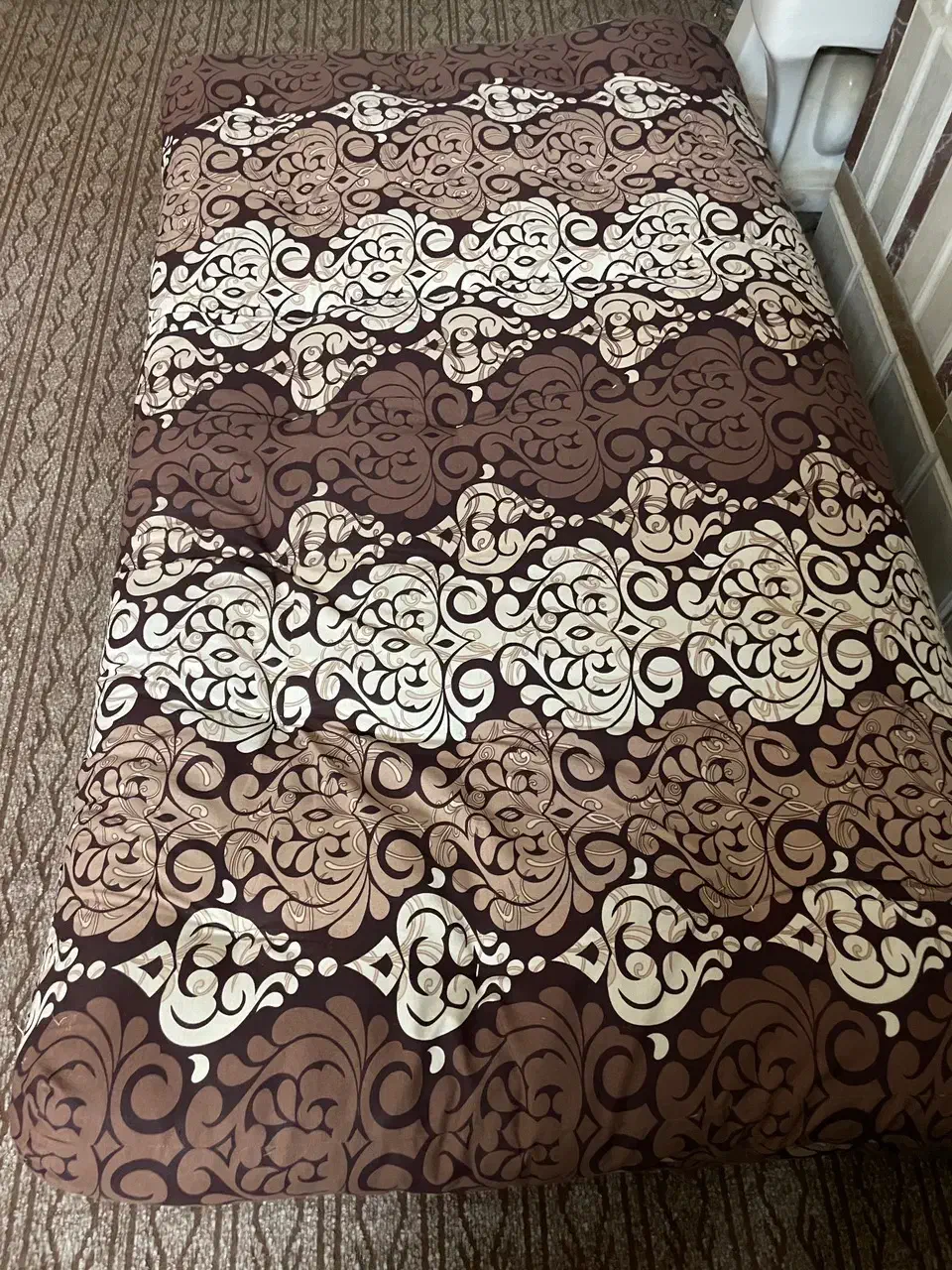 تشک دو نفره|تشک تختخواب|زابل, |دیوار