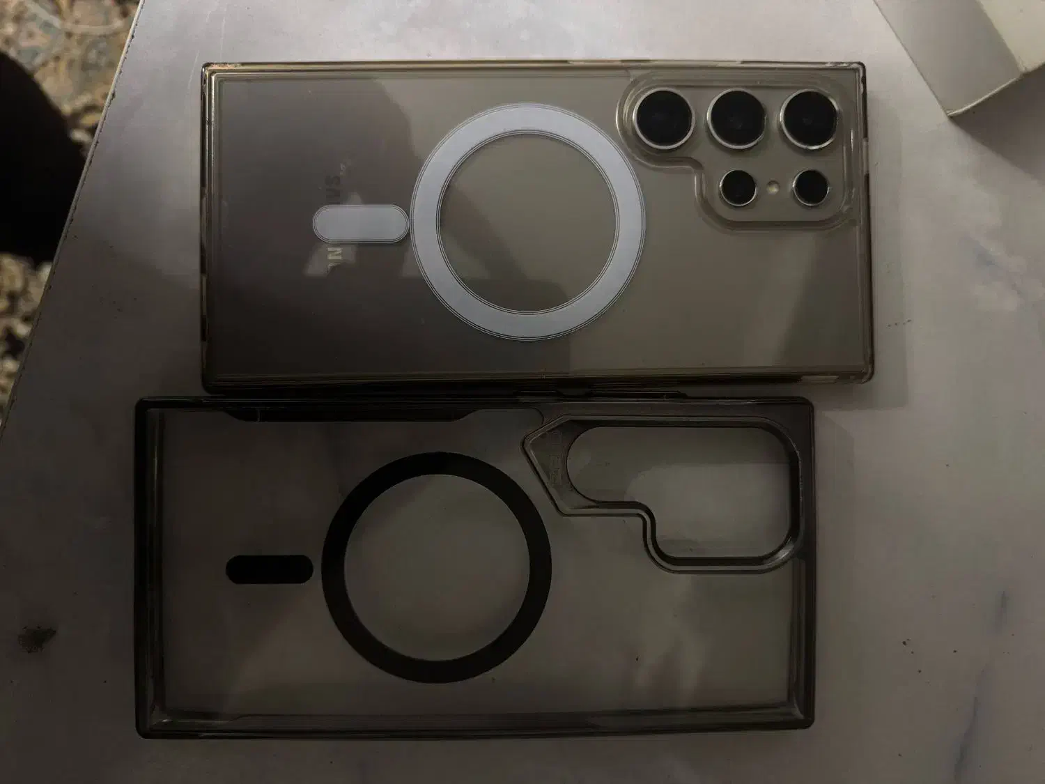 اس24اولترا بدون رجیستر|موبایل|خرمآباد, |دیوار