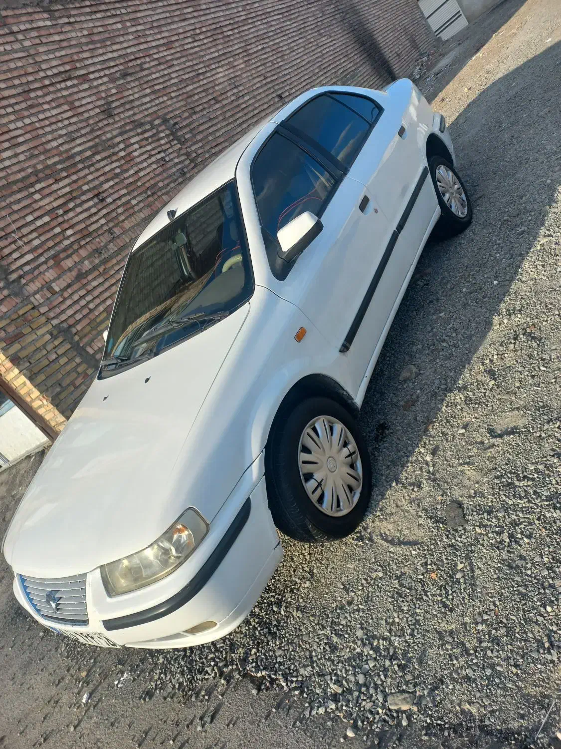 90بنزینی|خودرو سواری و وانت|اهر, |دیوار