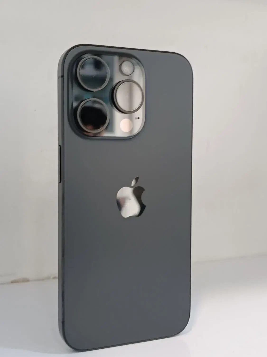 iPhone 15pro|موبایل|نجف‌آباد, بازار|دیوار