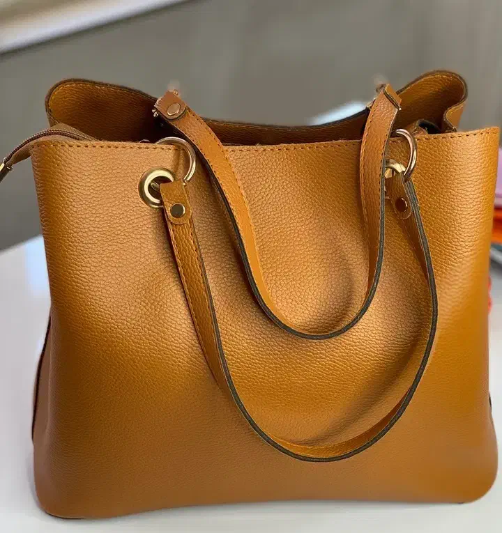 نو نو مغازه ویترینی|کیف، کفش، کمربند|ایلام, |دیوار