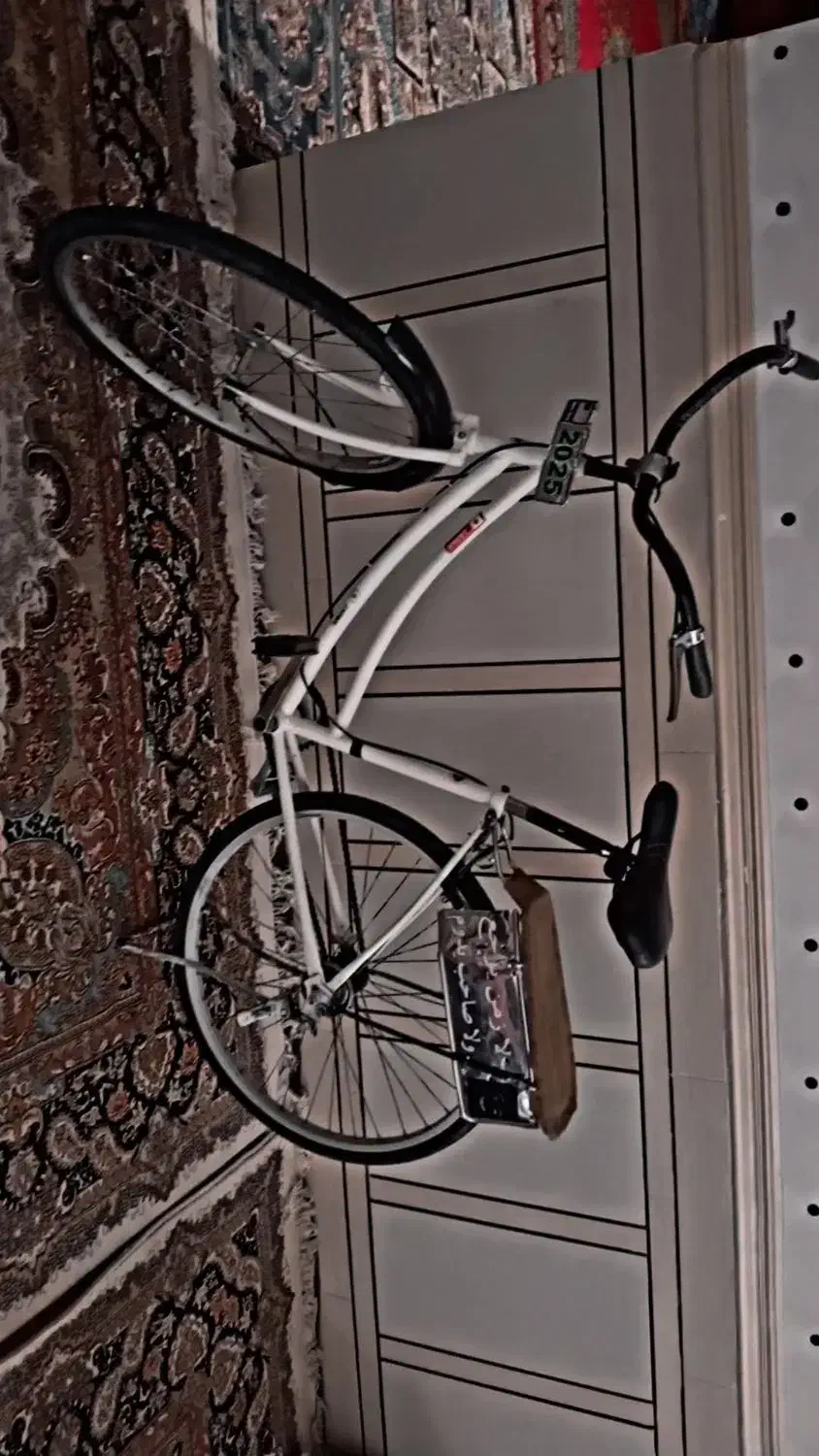 دوچرخه درجه یک|دوچرخه، اسکیت، اسکوتر|سوسنگرد, |دیوار