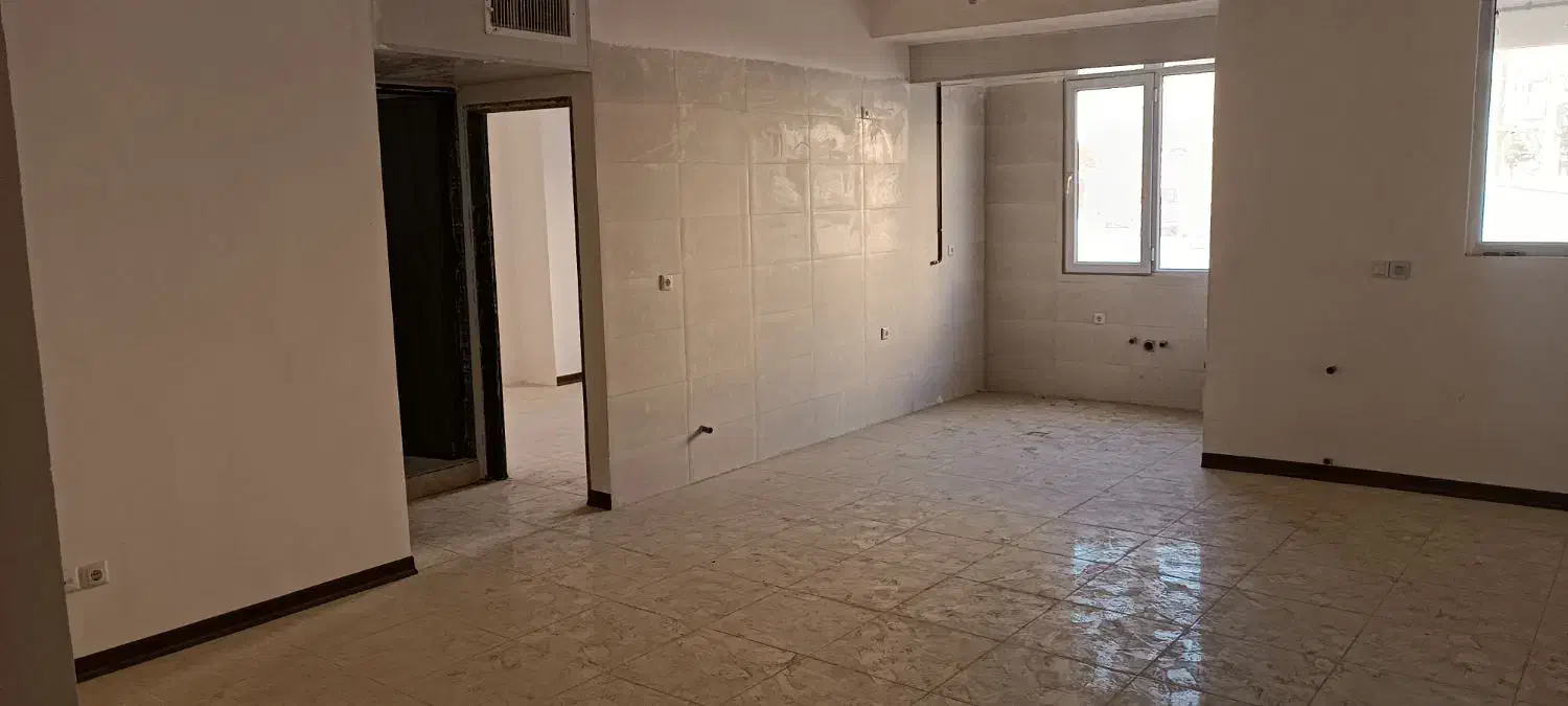 مسکن ملی|اجارهٔ آپارتمان|بروجرد, |دیوار