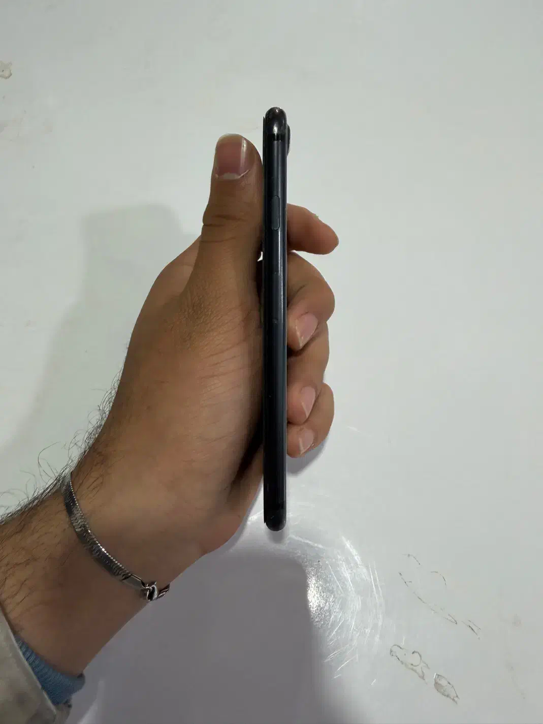 آیفون ۷ ۱۲۸ گیگ|موبایل|مریوان, |دیوار