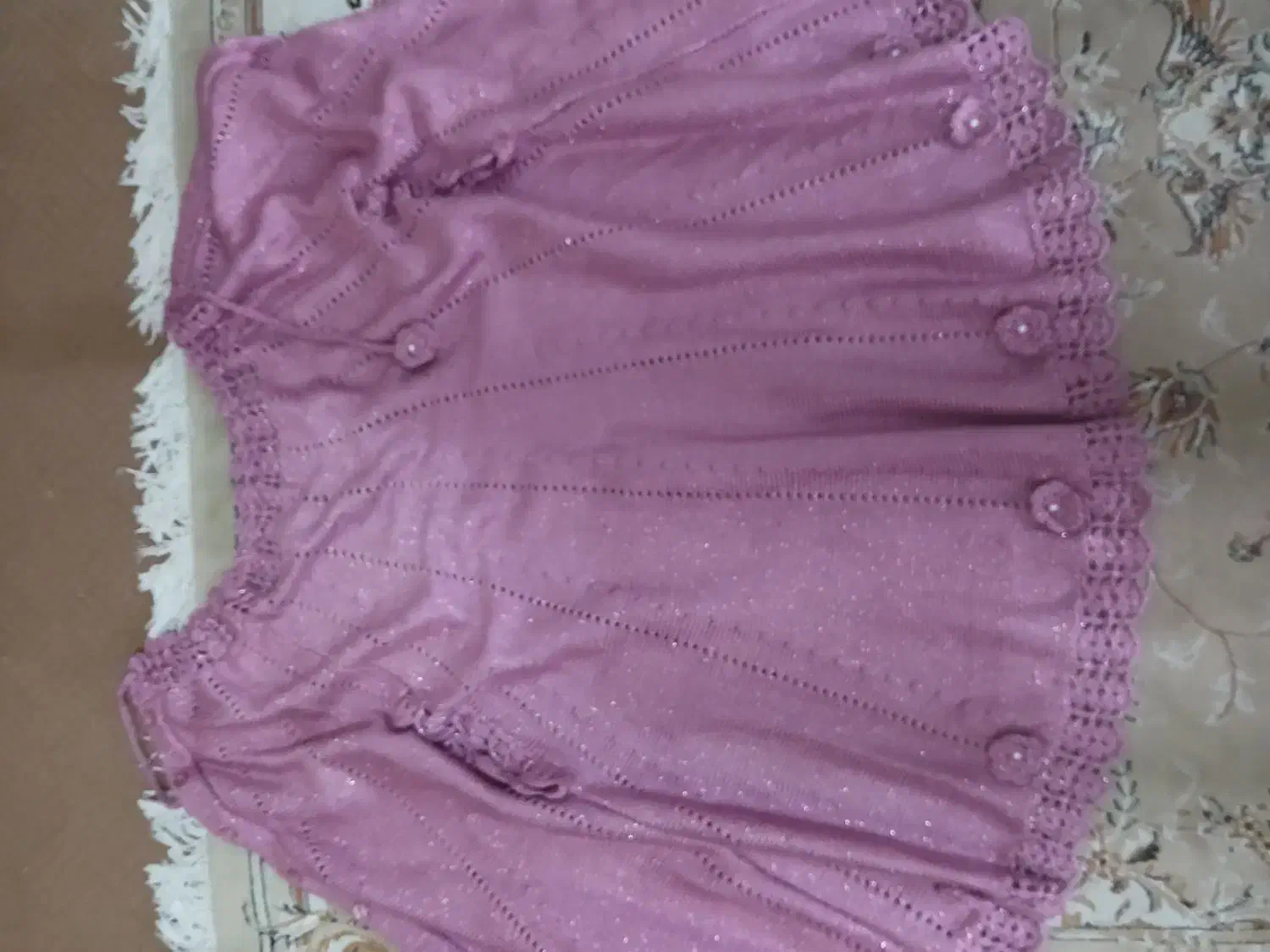 شنل|لباس|شیراز, شهرک مخابرات|دیوار