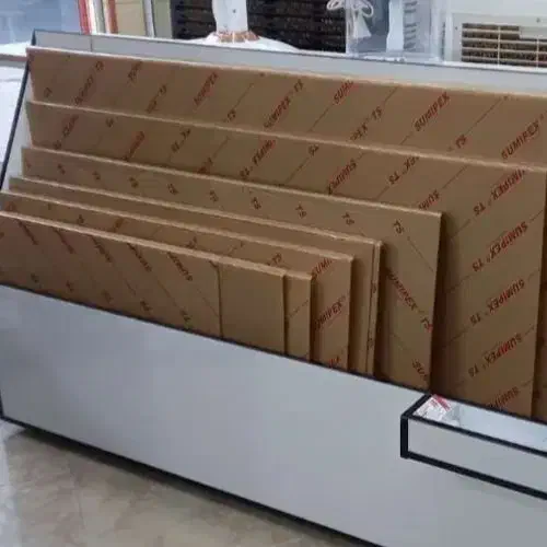 محافظ صفحه تلویزیون  ضربه گیر گلس|تلویزیون و پروژکتور|شوشتر, |دیوار