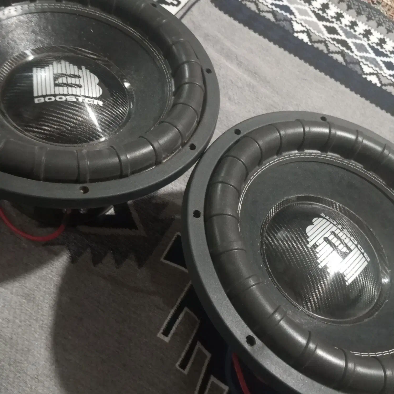 سیستم صوتی|سیستم صوتی خانگی|برخوار, |دیوار