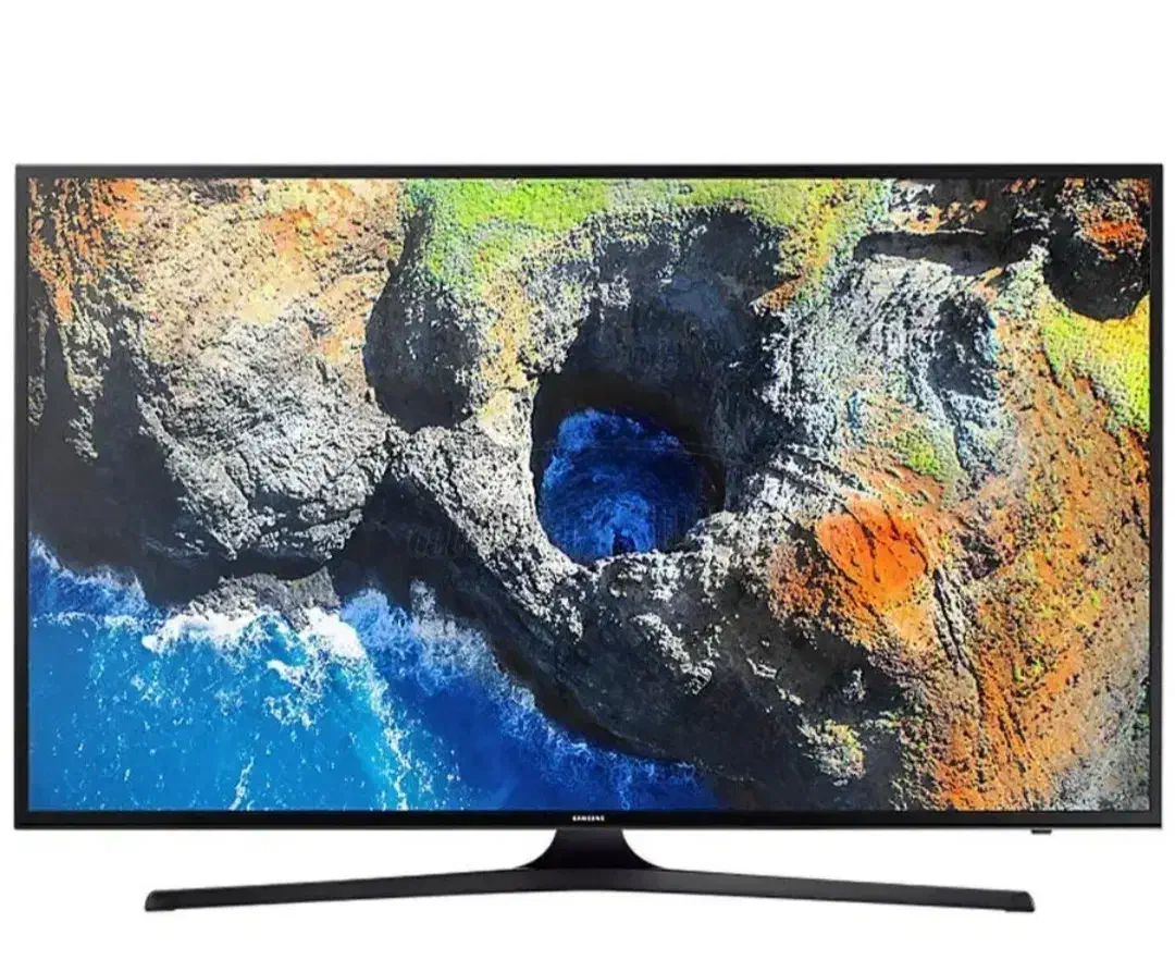 تلویزیون ال جی|تلویزیون و پروژکتور|ابریشم, |دیوار