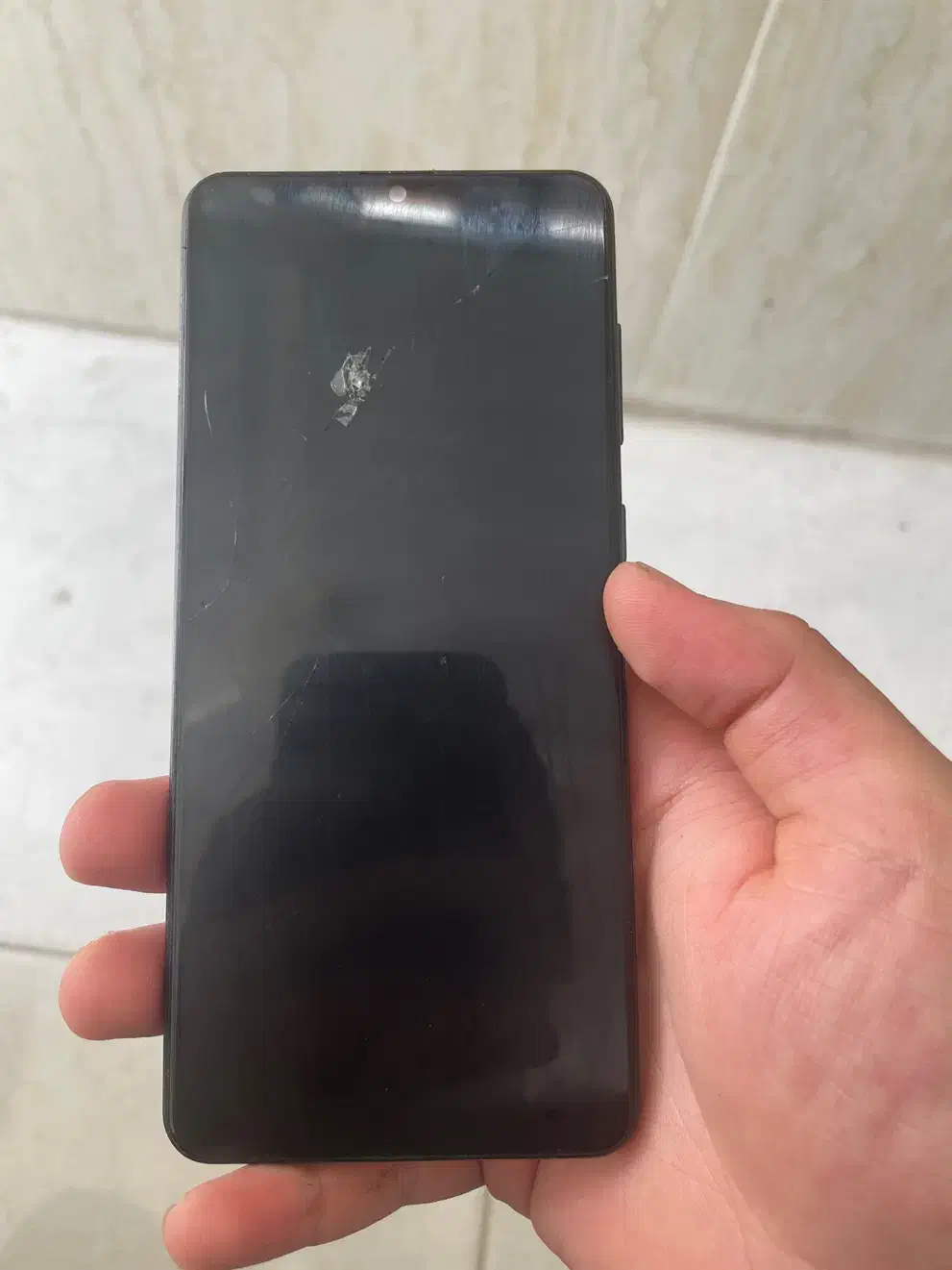 a31 128 4|موبایل|آمل, |دیوار