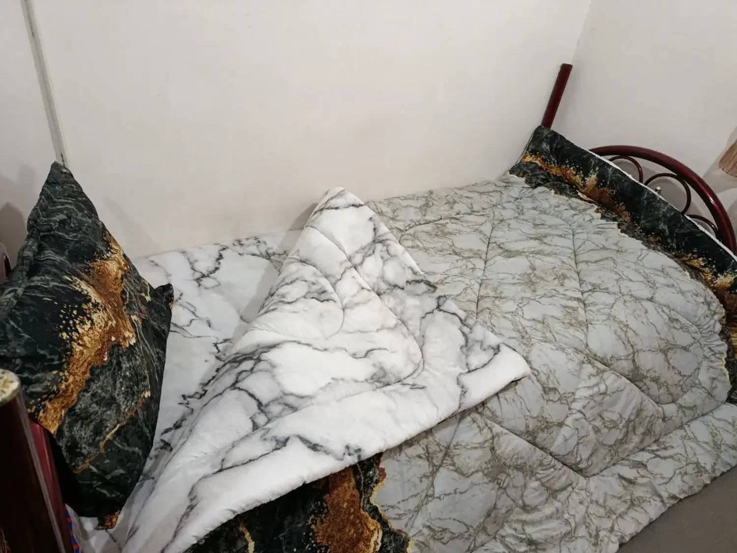 رو تختی|سرویس روتختی|کردکوی, |دیوار