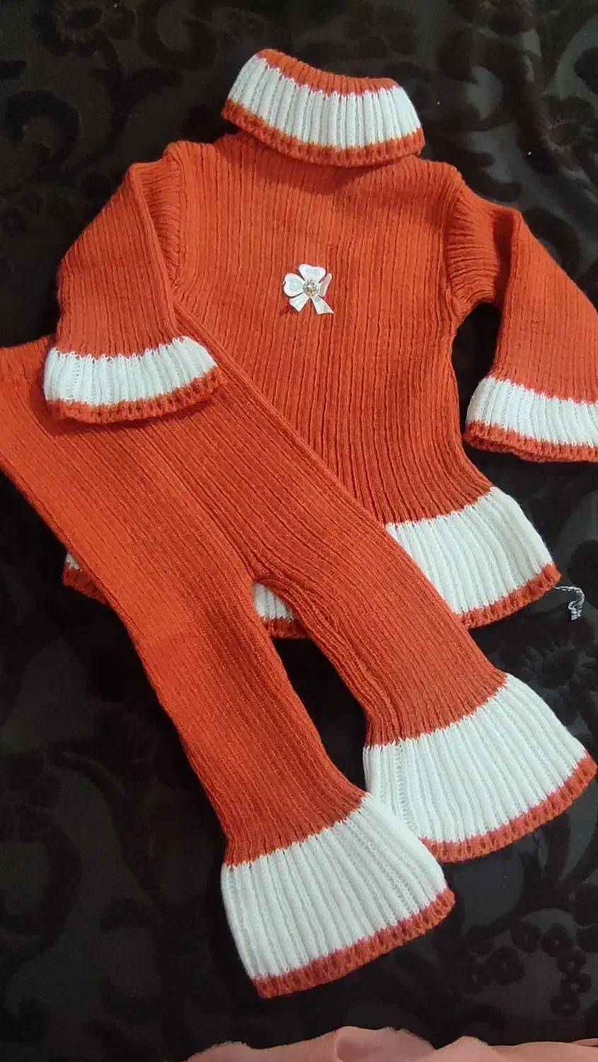 دخترانه نو|کفش و لباس بچه|شهرکرد, |دیوار