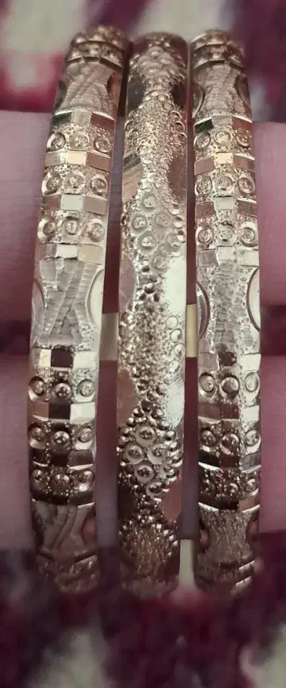 طلای ۱۸ عیار|جواهرات|کوهدشت, |دیوار