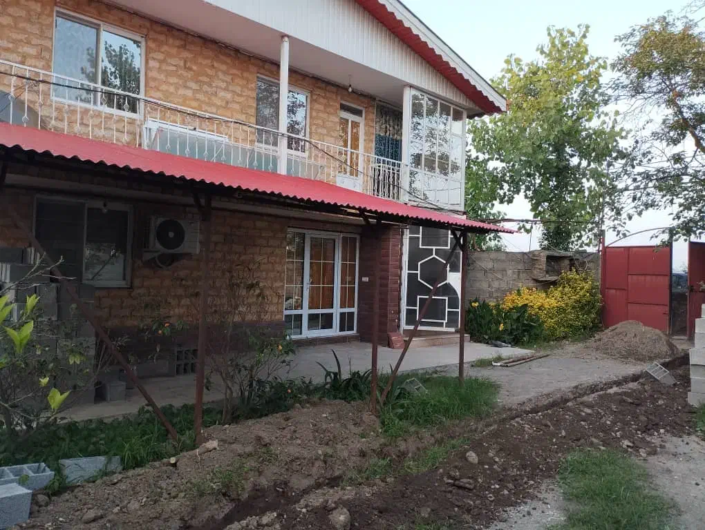 اجاره ویلایی دو طبقه|اجارهٔ خانه و ویلا|رحیم‌آباد, |دیوار