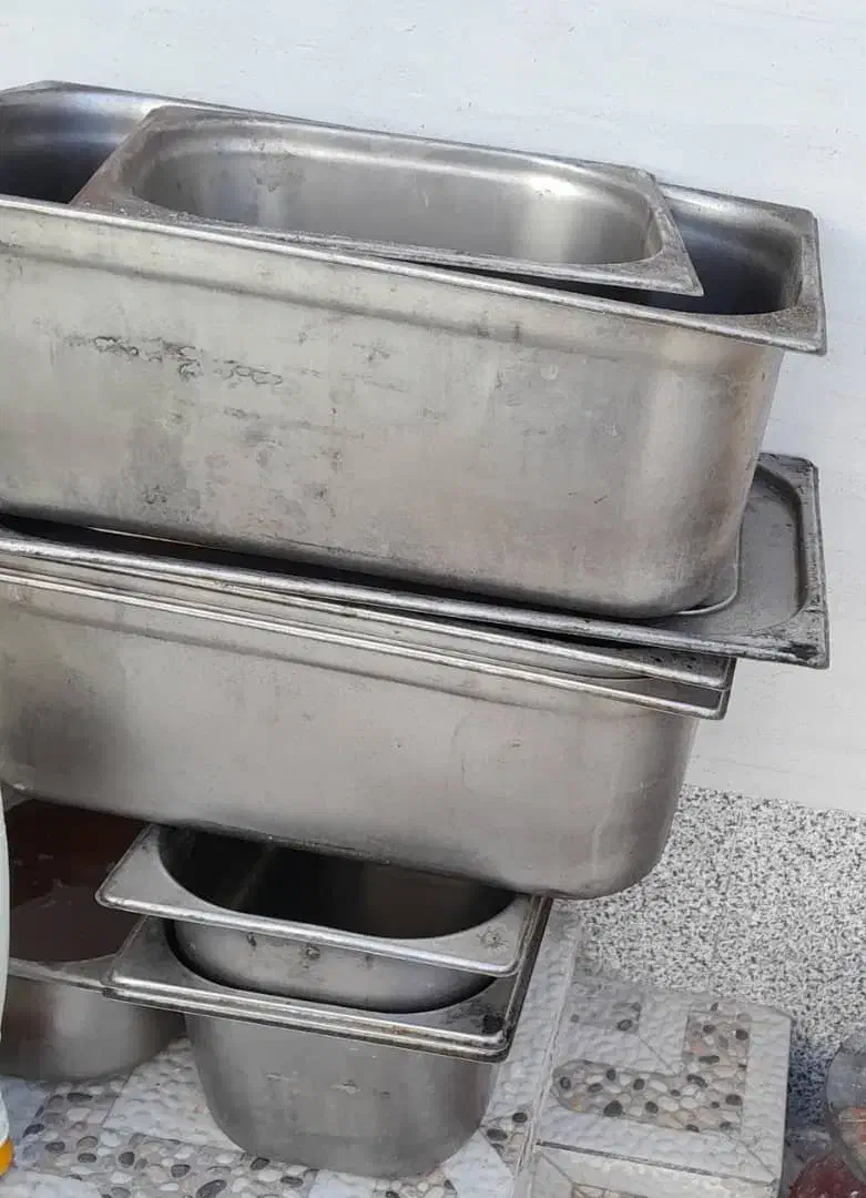 کانتر و فر چهار شعله|اجاق گاز و لوازم برقی پختوپز|بوشهر, |دیوار