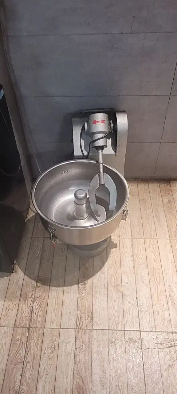 لوازم رستوران جهت فروش|کافیشاپ و رستوران|رشت, بلوار گیلان|دیوار