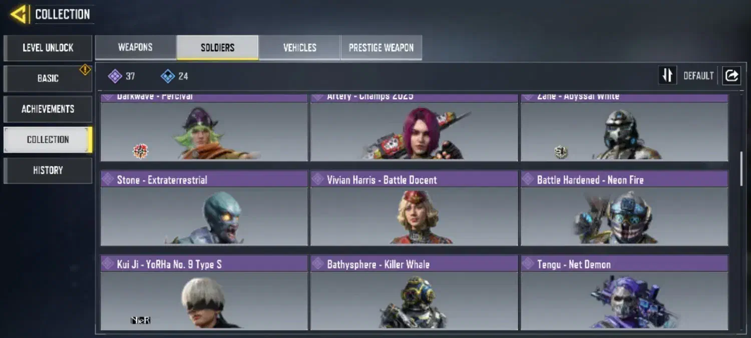 کلاف لون 203|کنسول، بازی ویدئویی و آنلاین|بردسکن, |دیوار