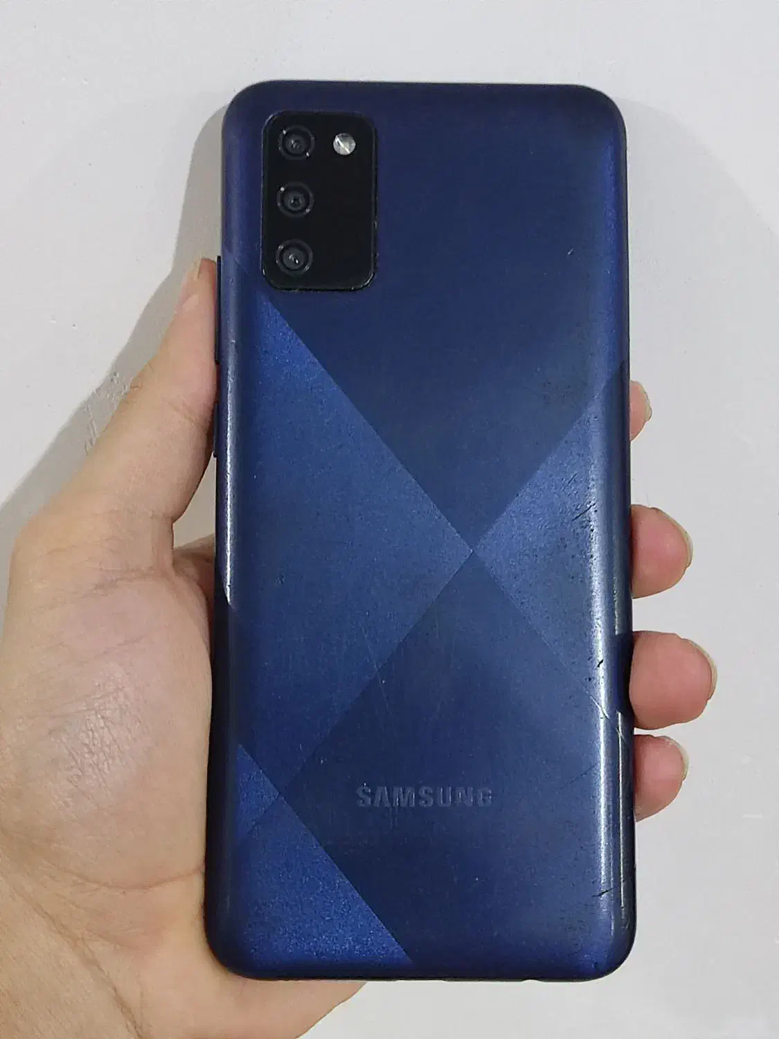 گوشی های شیائومی و سامسونگ زیر قیمت در حد|موبایل|شهریار, شهریار|دیوار