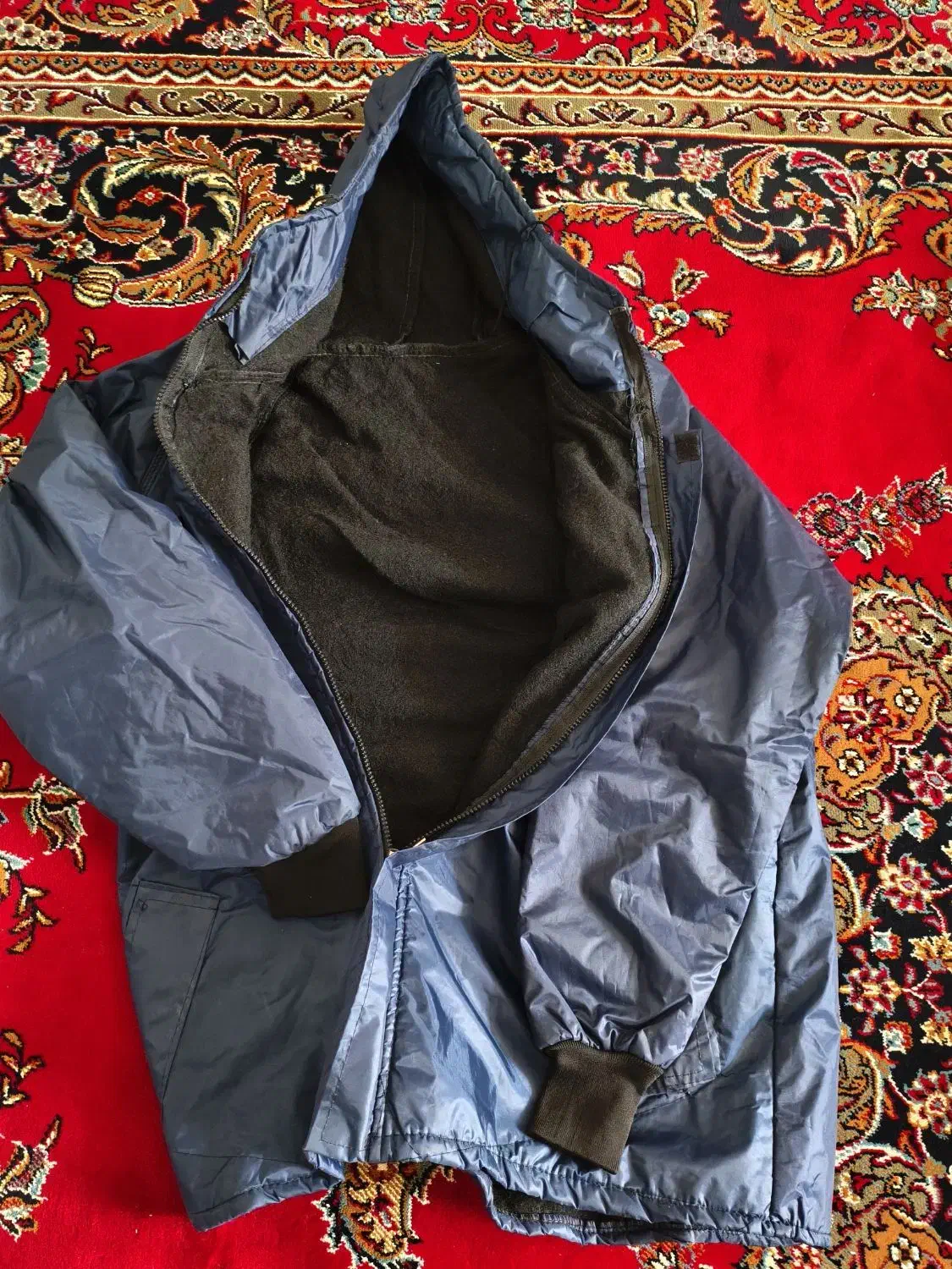 باد گیر مردانه|لباس|ضیاء آباد, |دیوار