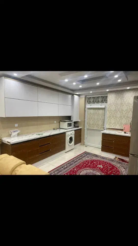 اجاره ویلایی ۲۰۰متری واوان شرقی ها|اجارهٔ خانه و ویلا|اسلامشهر, شهرک واوان|دیوار