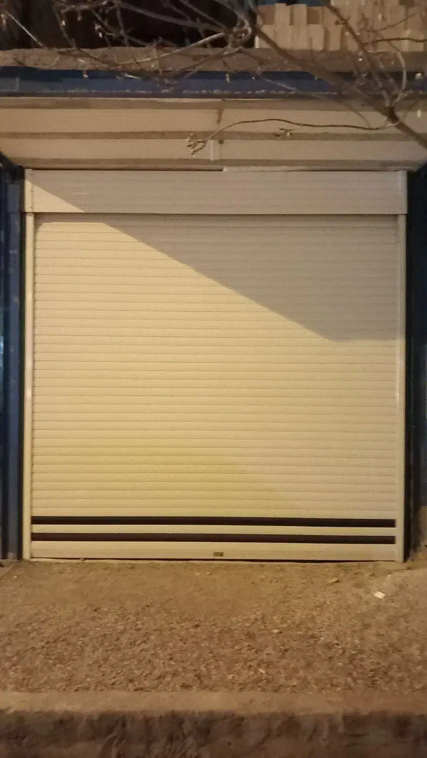 مغاز اجارای|اجارهٔ مغازه و غرفه|کوهدشت, |دیوار