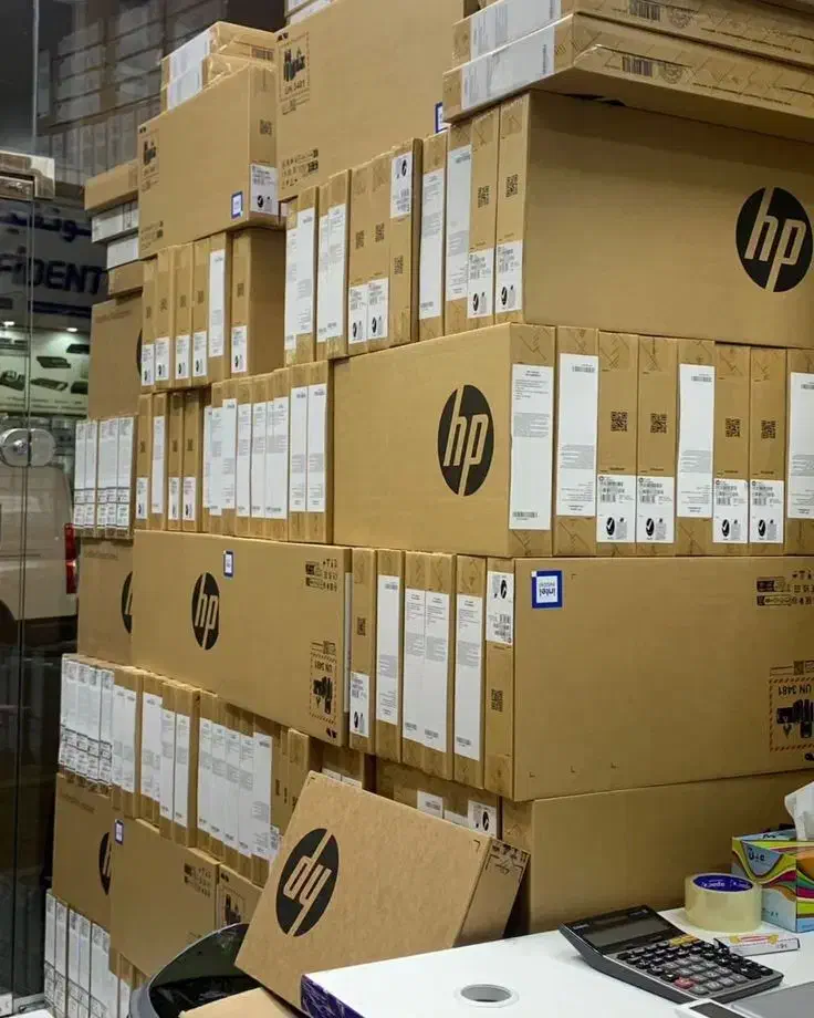 فروش استثنایی جشنواره لپتاب فقط ازدم قسط|رایانه همراه|تهران, میرداماد|دیوار