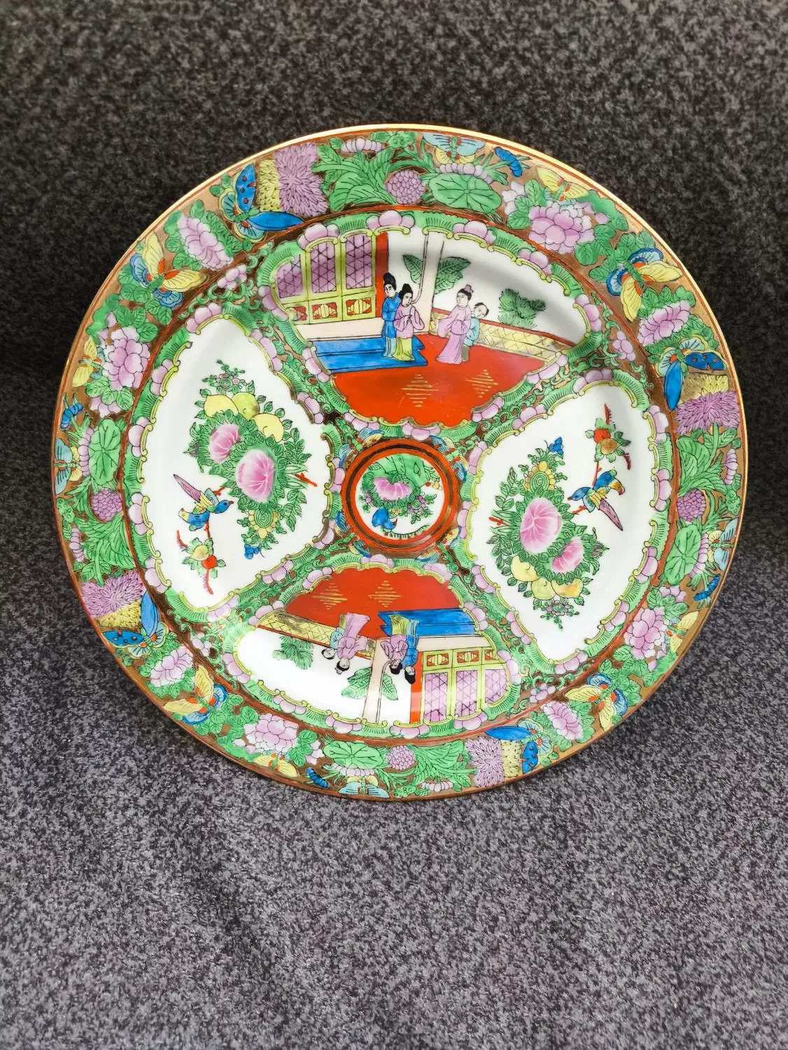 خیارخوری و پارچ پ لیوان|ظروف سرو و پذیرایی|شیراز, درکی|دیوار