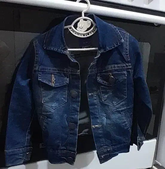 کفش و لباس بچگانه|کفش و لباس بچه|مهدی شهر, |دیوار