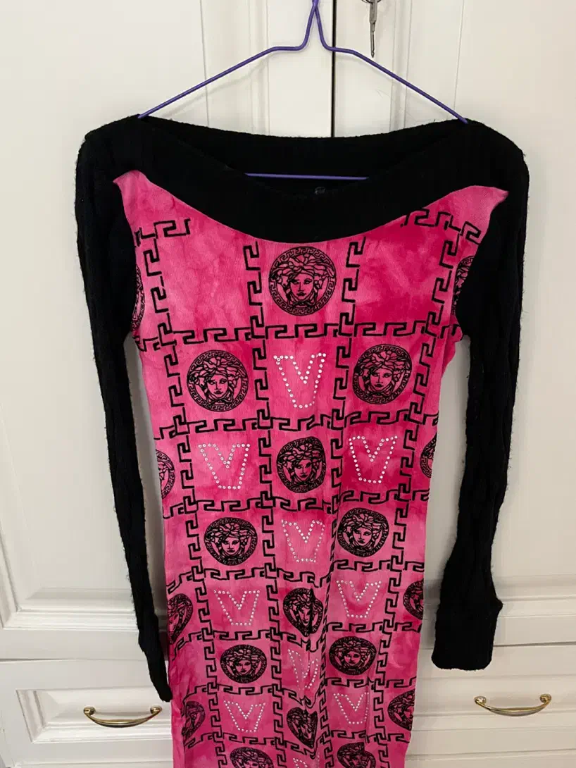 لباس های خارجی نو و در حد نو|لباس|تهران, فرمانیه|دیوار