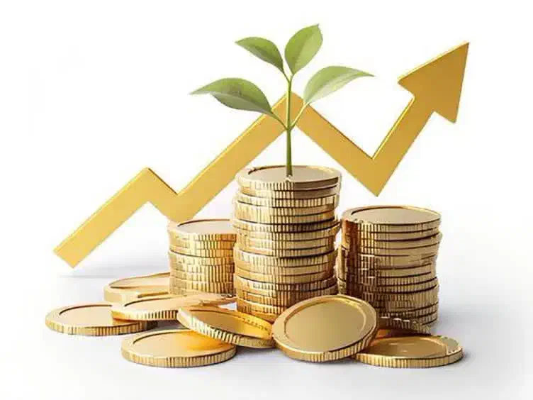 وام فوری|خدمات مالی، حسابداری، بیمه|تهران, عباس‌آباد|دیوار