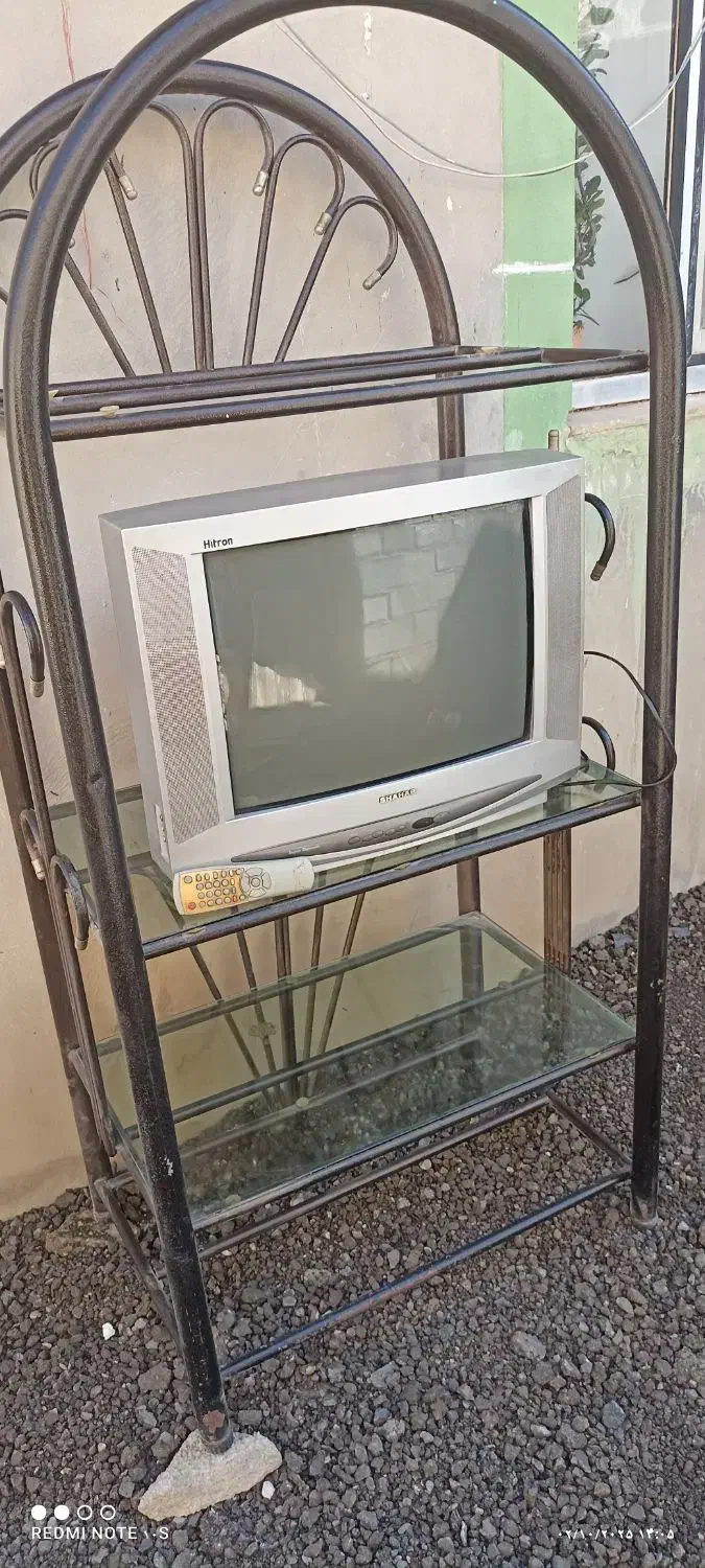 تلویزیون|تلویزیون و پروژکتور|سنندج, |دیوار